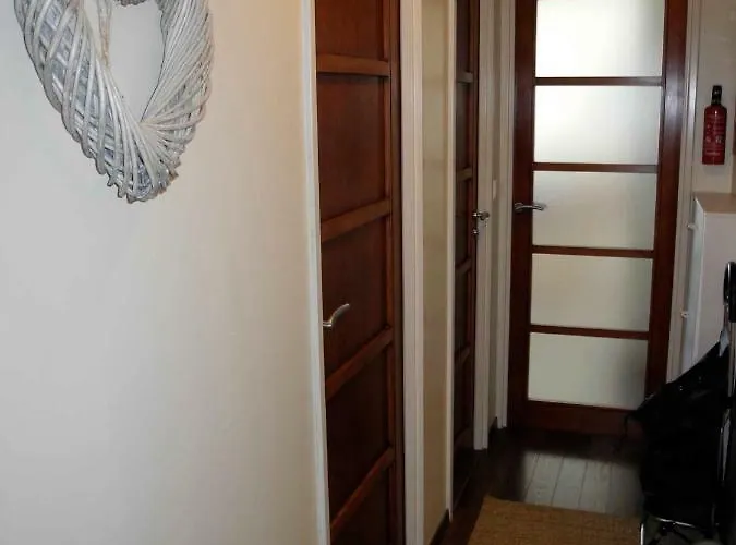 Comme Dans Un Phare ארסשון