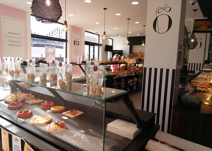 Comme Dans Un Phare ארסשון