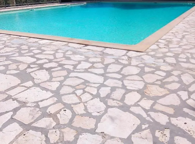 Comme Dans Un Phare * Arcachon